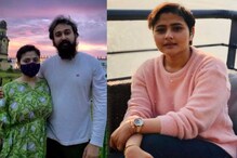 বিগবস শেষ, মন খারাপ ঐন্দ্রিলার? মজার পোস্ট শেয়ার করলেন সব্যসাচী বিগবস শেষ, মন খারাপ ঐন্দ্রিলার? মজার পোস্ট শেয়ার করলেন সব্যসাচী
