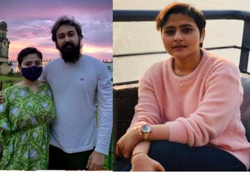 বিগবস শেষ, মন খারাপ ঐন্দ্রিলার? মজার পোস্ট শেয়ার করলেন সব্যসাচী