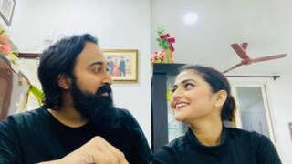 দরদাম করতে ওস্তাদ ঐন্দ্রিলা! আকাশছোঁয়া দাম থেকে মাত্র ৭৫, কীভাবে? জানালেন সব্যসাচী 