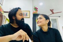 দরদাম করতে ওস্তাদ ঐন্দ্রিলা! আকাশছোঁয়া দাম থেকে মাত্র ৭৫, কীভাবে? বললেন সব্যসাচী দরদাম করতে ওস্তাদ ঐন্দ্রিলা! আকাশছোঁয়া দাম থেকে মাত্র ৭৫, কীভাবে? বললেন সব্যসাচী