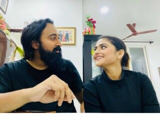 দরদাম করতে ওস্তাদ ঐন্দ্রিলা! আকাশছোঁয়া দাম থেকে মাত্র ৭৫, কীভাবে? জানালেন সব্যসাচী 