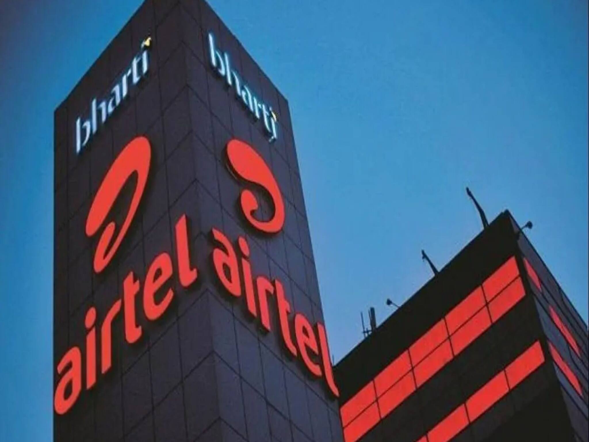 এবার Airtel-ও 'স্মার্ট মিসড কল অ্যালার্ট'! কীভাবে ব্যবহার করবেন ?