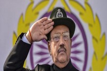 হুড়হুড় করে ঢুকল গাড়ি, আরোহীর শরীরে 'চিপ', অজিত ডোভালের বাড়িতে মারাত্মক কাণ্ড হুড়হুড় করে ঢুকল গাড়ি, আরোহীর শরীরে 'চিপ', অজিত ডোভালের বাড়িতে মারাত্মক কাণ্ড