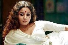 আলিয়ার মুকুটে জুড়ল নতুন পালক! রেকর্ড তৈরি করল 'গাঙ্গুবাই কাথিয়াওয়াড়ি'