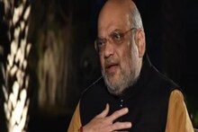 "আমার ব্যক্তিগত বিশ্বাস...", হিজাব বিতর্কে মুখ খুললেন স্বরাষ্ট্রমন্ত্রী অমিত শাহ