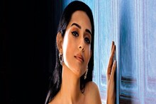 বয়ফ্রেন্ডের সঙ্গে হোটেলের ঘরে অভিনেত্রী, এমন কাজ করলেন, হলনা শেষ রক্ষা