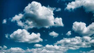 All these tasks will be catered to with the help of state-of-the-art technology and automation.
