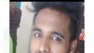 আনিস খান মৃত্যু তদন্ত
Collected File Photo আনিস খান মৃত্যু তদন্ত
Collected File Photo