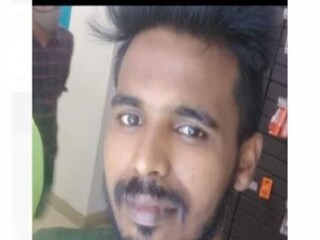 আনিস খান মৃত্যু তদন্ত 
Collected File Photo 
