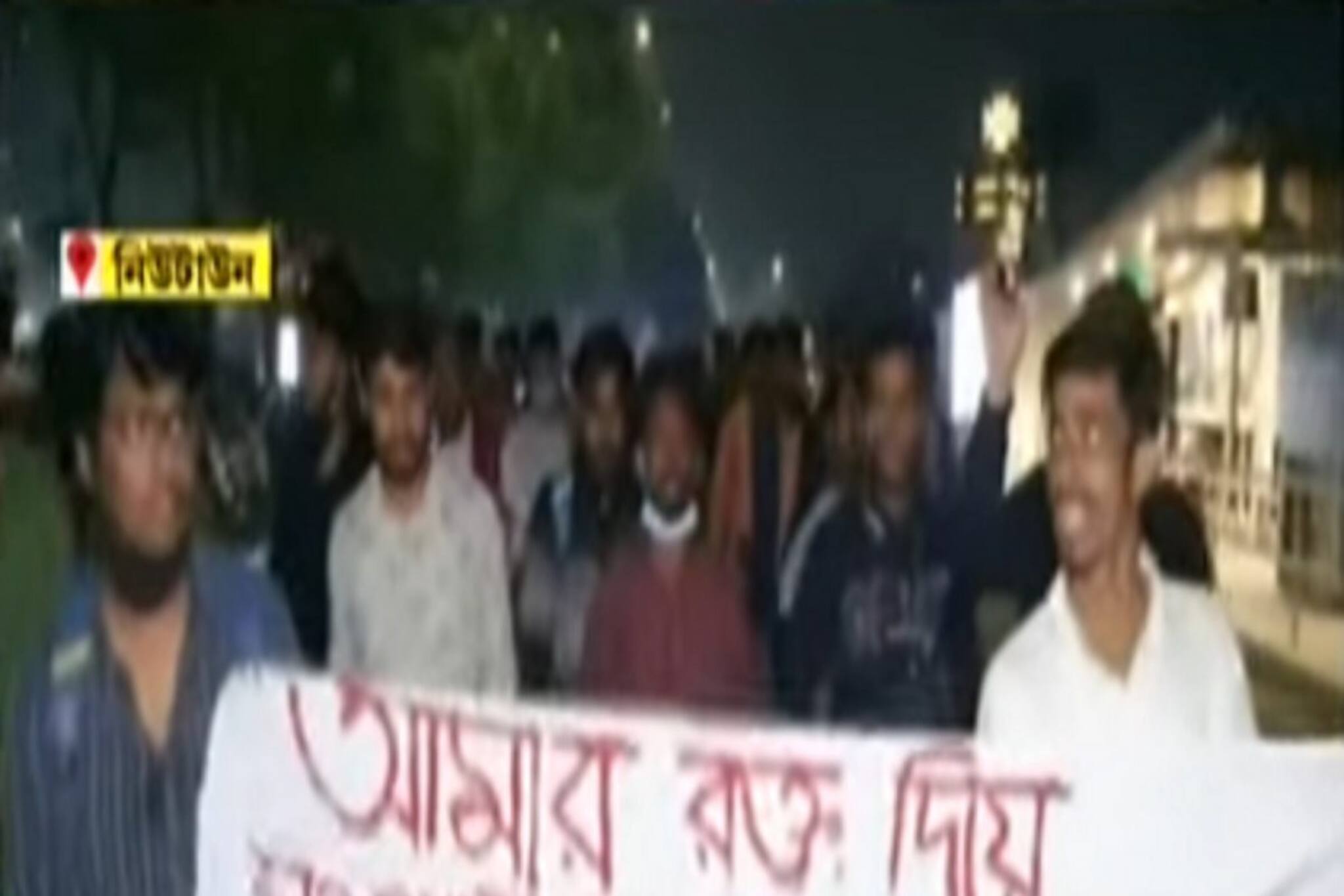 আনিসের বাড়িতে SIT-এর দল, ফের ময়নাতদন্তে আপত্তি পরিবারের