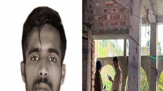 আনিস খানের মৃত্যুতে বাড়ছে জট