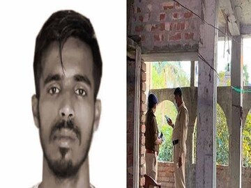 আনিস খানের মৃত্যুতে বাড়ছে জট