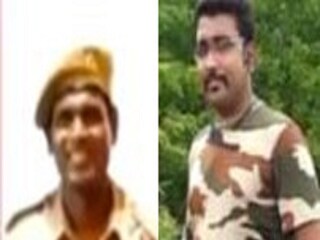 আনিস হত্যা রহস্যে গ্রেফতার দুই
