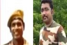 আনিস হত্যায় গ্রেফতার কাশীনাথ বেরা-প্রীতম ভট্টাচার্য! কারা তাঁরা? কী বললেন ডিজি?
