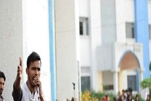 টিআই প্যারেডে গেলেন আনিসের বাবা, তদন্তে ডাকা হল এক টোটোচালককে! কিন্তু কেন? টিআই প্যারেডে গেলেন আনিসের বাবা, তদন্তে ডাকা হল এক টোটোচালককে! কিন্তু কেন?