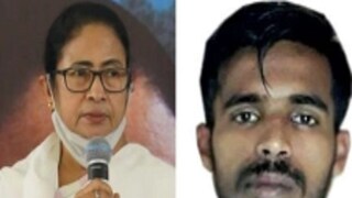 নিরপেক্ষ তদন্ত হবে, জানিয়েছেন মুখ্যমন্ত্রী নিরপেক্ষ তদন্ত হবে, জানিয়েছেন মুখ্যমন্ত্রী