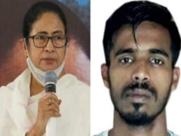 নিরপেক্ষ তদন্ত হবে, জানিয়েছেন মুখ্যমন্ত্রী
