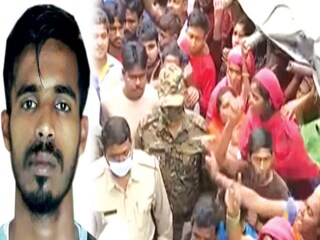 আনিস  দ্বিতীয় ময়নাতদন্ত
প্রতীকী ছবি।