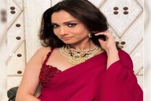 'নির্লজ্জ মহিলা'!লতা মঙ্গেশকরের মৃত্যুদিনে বিজলি বিজলি নাচ, তুমুল ট্রোলড অঙ্কিতা