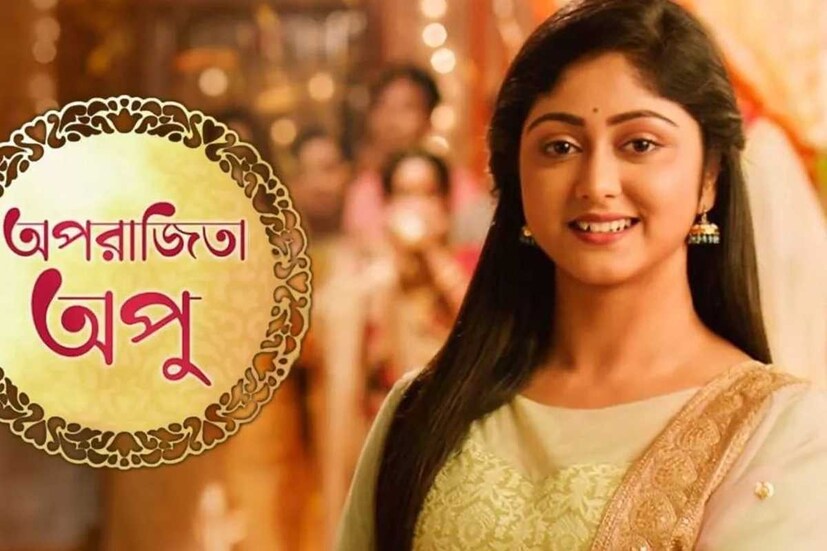 আট নম্বরে রয়েছে জি বাংলার ধারাবাহিক আমাদের এই পথ যদি না শেষ হয়। রেটিং পয়েন্ট ৭.৩। নয় নম্বরে রয়েছে জি বাংলার ধারাবাহিক অপরাজিতা অপু। এর রেটিং পয়েন্ট ৭.২। 