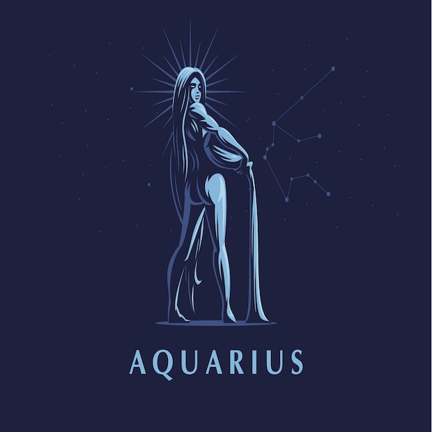 কুম্ভ (Aquarius): জানুয়ারি ২০ থেকে ফেব্রুয়ারি ১৮।  কেউ নিচু দেখাতে চেষ্টা করলে তাকে নিজের উপযুক্ত প্রতিভা দিয়ে সত্যিটা দেখিয়ে দিতে হবে।  লাকি সাইন– একটি স্যাম্পল বক্স