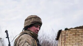 অন্য দিকে পরিস্থিত জটিল হওয়ায় ঘটনা নিয়ে আলোচনায় বসছে ন্যাটো। AP/PTI