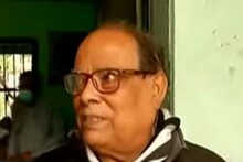 রাজনীতি কি ছাড়বেন অশোক ভট্টাচার্য? ভোটে হার নিয়ে কী বললেন সিপিআইএম নেতা