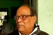 রাজনীতি কি ছাড়বেন অশোক ভট্টাচার্য? ভোটে হার নিয়ে কী বললেন সিপিআইএম নেতা রাজনীতি কি ছাড়বেন অশোক ভট্টাচার্য? ভোটে হার নিয়ে কী বললেন সিপিআইএম নেতা