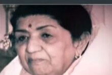 ১৯৬২ সাল, সেদিন লতা মঙ্গেশকরের গলায় গান শুনে কেঁদে ফেলেছিলেন নেহেরু