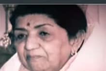 ১৯৬২ সাল, সেদিন লতা মঙ্গেশকরের গলায় গান শুনে কেঁদে ফেলেছিলেন নেহেরু ১৯৬২ সাল, সেদিন লতা মঙ্গেশকরের গলায় গান শুনে কেঁদে ফেলেছিলেন নেহেরু