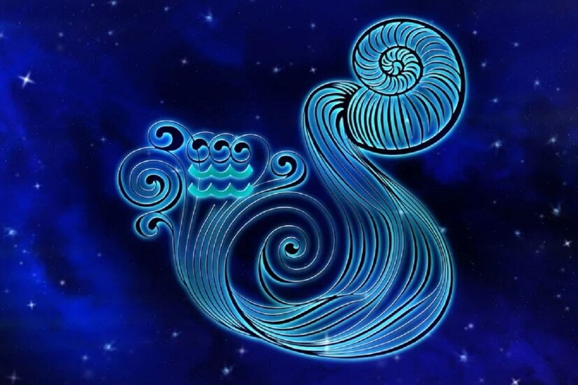 কুম্ভ (Aquarius) - বৃহস্পতির (Jupiter)  প্রভাবে কুম্ভ (aquarius) রাশির (Zodiac Signs)  আয়ের পরিমাণ বাড়বে। অফিসে কর্মরত ব্যক্তিরা কর্মস্থানের সমর্থন পাবেন। সমাজে আপনার শ্রদ্ধা বাড়বে। আপনি যে কাজ হাতে নেবেন তা সফল হবে।  Disclaimer: এই সব তথ্য জোতিষশাস্ত্রের বিশেষজ্ঞের মতের ভিত্তিতে প্রদান করা হয়েছে, নিউজ ১৮ বাংলা এই বিষয়ে কোনও নিজস্ব মত পোষণ করে না৷