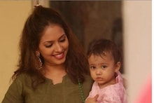 চাঁদার জুলুম, অভিনেত্রী-সঞ্চালিকা স্বরলিপি চট্টোপাধ্যায়কে হুমকি-হেনস্থার অভিযোগ