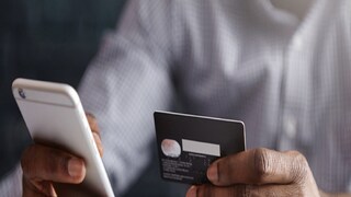 প্রতীকী চিত্র