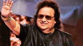 মৃত্যুর আধ ঘণ্টা আগে কী করেছিলেন বাপ্পি লাহিড়ি? পরিবার এখনও শোকবিধ্বস্ত 