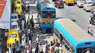 প্রতীকী চিত্র