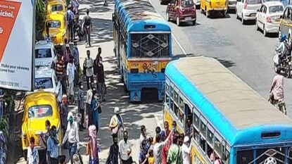 প্রতীকী চিত্র প্রতীকী চিত্র