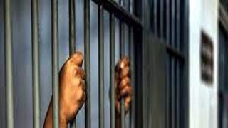 প্রতীকী ছবি প্রতীকী ছবি