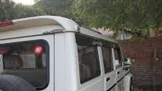 প্রতীকী চিত্র