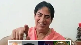 Mahabharat's Bheem, actor Praveen Kumar Sobti passes away