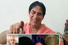 ৭৪ বছর বয়সে চলে গেলেন মহাভারতের ‘ভীম’, প্রয়াত প্রবীণ কুমার সোবতি ৭৪ বছর বয়সে চলে গেলেন মহাভারতের ‘ভীম’, প্রয়াত প্রবীণ কুমার সোবতি