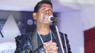 পার্ক স্ট্রিটের নামজাদা পাবে ভুবন বাদ্যকার! ট্রোলিং এর জেরে ভিডিও ডিলিট পাব কর্তৃপক্ষের? পার্ক স্ট্রিটের নামজাদা পাবে ভুবন বাদ্যকার! ট্রোলিং এর জেরে ভিডিও ডিলিট পাব কর্তৃপক্ষের?