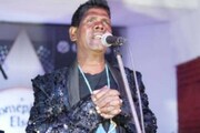 কলকাতার নামজাদা পাবে ভুবন বাদ্যকার! ট্রোলিং এর জেরে ভিডিও ডিলিট পাব  কর্তৃপক্ষের
