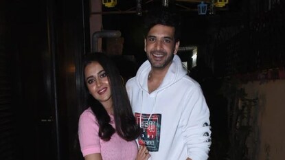 ভাইরাল ছবি ভাইরাল ছবি