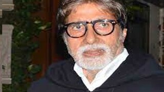 টেলিভিশনের অন্যতম শো 'কৌন বনেগা ক্রোড়পতি'। এই শোয়ের সঙ্গে বিগত ২০ বছর ধরে যুক্ত রয়েছেন অভিনেতা অমিতাভ বচ্চন। দর্শকরাও বিগবিকে গ্রহণ করেছেন এই শোয়ের জন্য। এই শো-কে ঘিরেই তৈরি হয়েছিল বিতর্ক। 