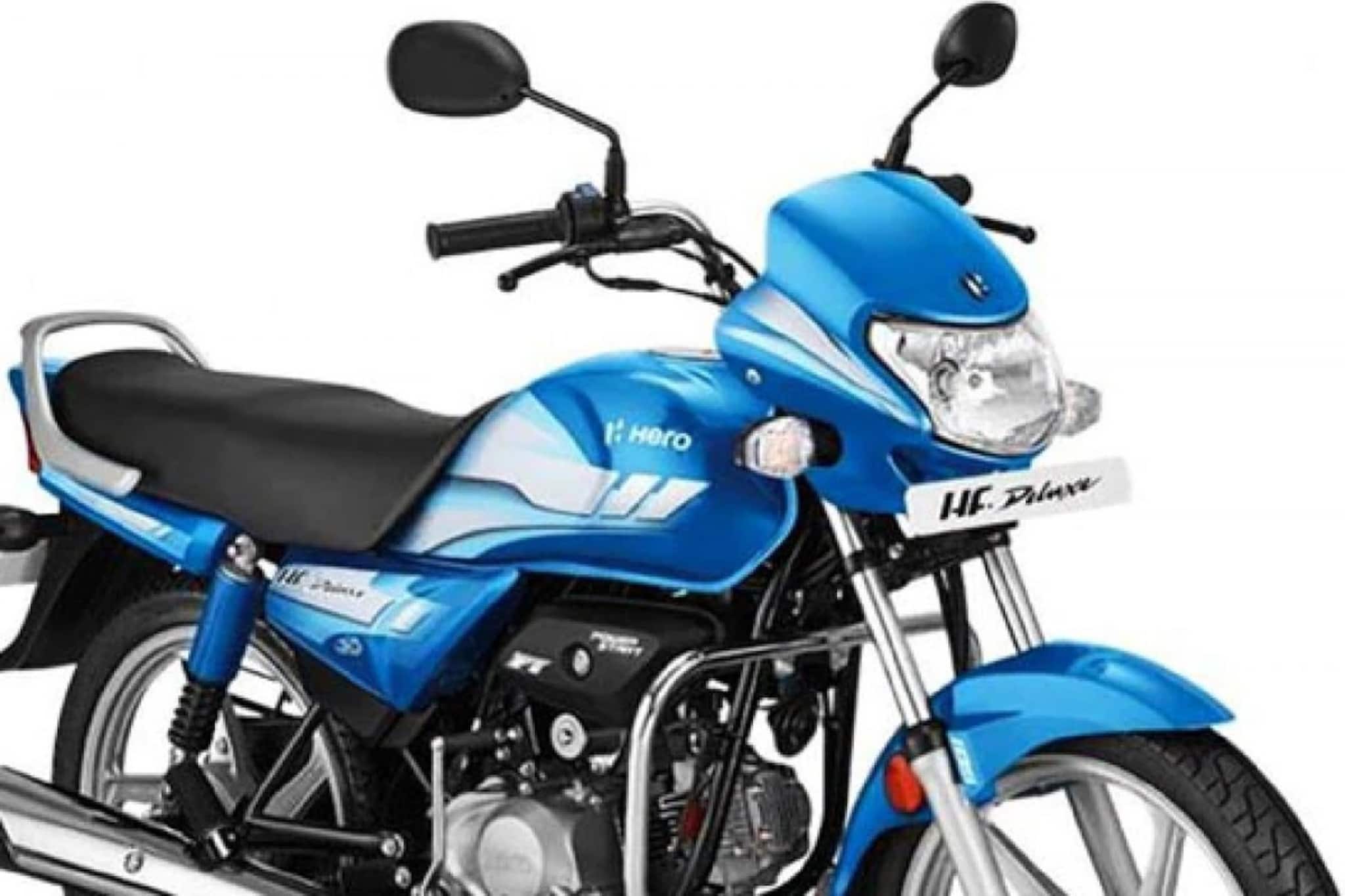 দু'চাকার শখ, পেট্রোলের দাম নিয়ে চিন্তা! সস্তার এই বাইক দেবে দারুন মাইলেজ