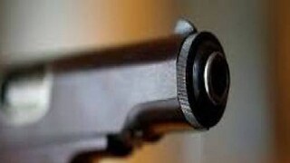 প্রতীকী চিত্র