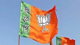 ছবি- প্রতীকী