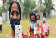 বিধাননগর, চন্দননগর, আসানসোল ও শিলিগুড়ির ইভিএম সংরক্ষণের নির্দেশ! কী হবে এবার?