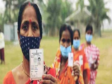 আদালতের নির্দেশ