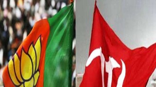 দ্বিতীয় স্থানে উঠে আসছে বামেরা! দ্বিতীয় স্থানে উঠে আসছে বামেরা!